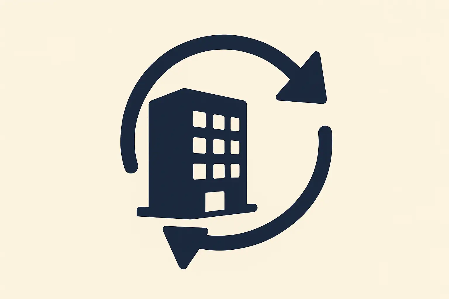 publier annonce légale transformation EURL en SARL